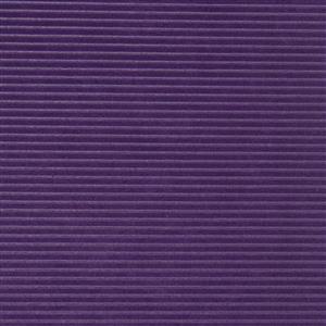 Violet 6601