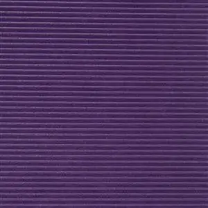 Violet 6601