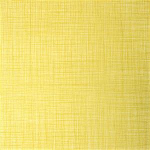 Alc.Col.Hip. Eggshell Gold Print 1001