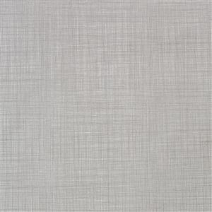 Alc.Col.Hip. Ice Pearl Print 1042