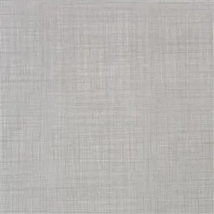 Alc.Col.Hip. Ice Pearl Print 1042
