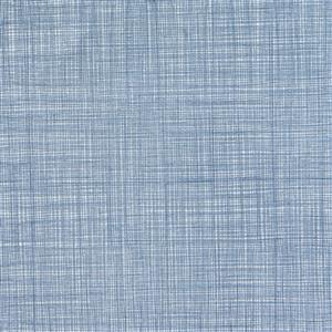 Alc.Col.Hip. Ice Blue Print 1042