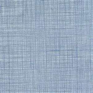 Alc.Col.Hip. Ice Blue Print 1042