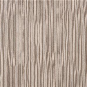Alc.Col.Igu. Sea Sand Print 1100