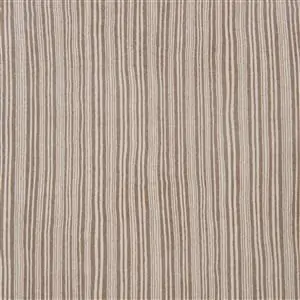 Alc.Col.Igu. Sea Sand Print 1100