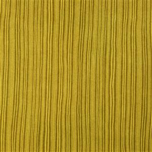 Alc.Col.Igu. Gold Mustard Print 1153