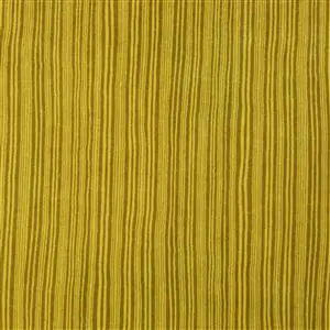 Alc.Col.Igu. Gold Mustard Print 1153