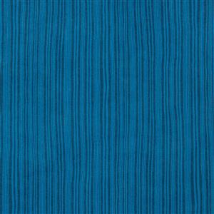 Alc.Col.Igu. Ocena Blue Print 5107