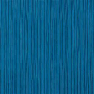 Alc.Col.Igu. Ocena Blue Print 5107
