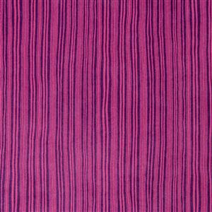 Alc.Col.Igu. Blush Violet Print 2023