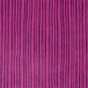 Alc.Col.Igu. Blush Violet Print 2023