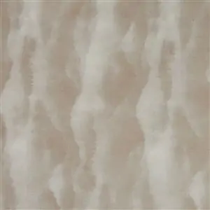 Alc.Col.Lib. Sand