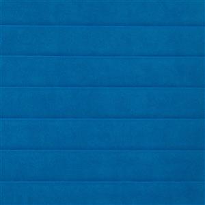 Alc.Col.Mag. Ocean 5107