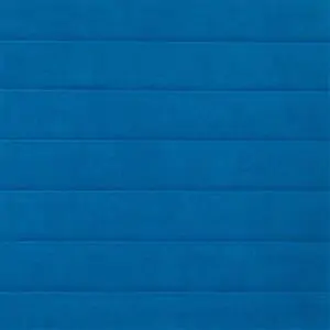 Alc.Col.Mag. Ocean 5107