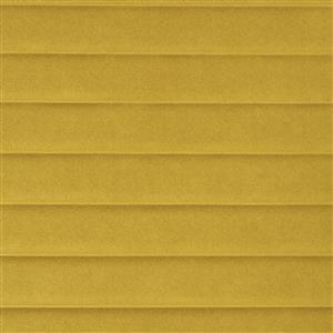 ALC.COL.MAG. GOLD 1153