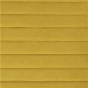 ALC.COL.MAG. GOLD 1153