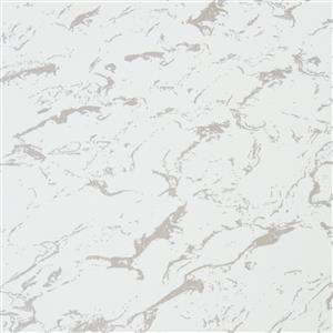 Alc.Col.Myr. Ice Pearl Print 1042