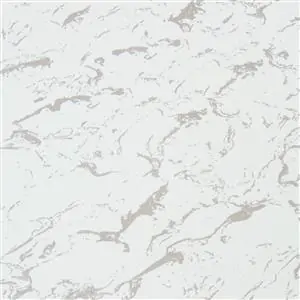 Alc.Col.Myr. Ice Pearl Print 1042