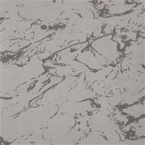 Alc.Col.Myr. Pearl Grey Print 4078