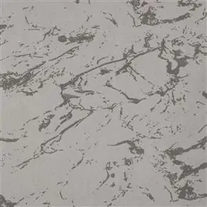 Alc.Col.Myr. Pearl Grey Print 4078