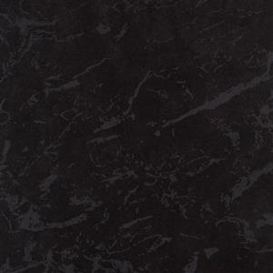 Alc.Col.Myr. Anthracite White Print 6422