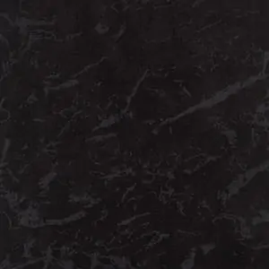 Alc.Col.Myr. Anthracite White Print 6422