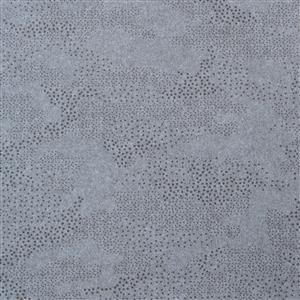 Alc.Col.Oct. Denim String Print P100