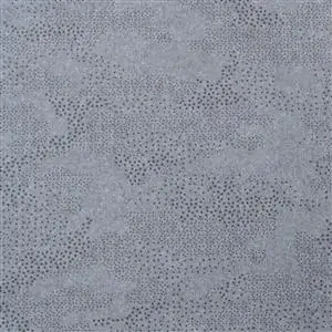 Alc.Col.Oct. Denim String Print P100