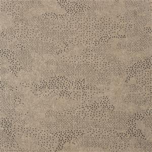 Alc.Col.Oct. Flax Grey Print P200