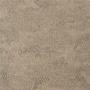 Alc.Col.Oct. Flax Grey Print P200