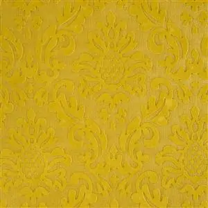 Gold 1153
