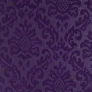 Violet 6601