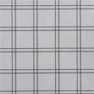 Alc.Col.Tes. Pearl Grey Print 4078