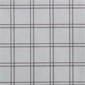 Alc.Col.Tes. Pearl Grey Print 4078