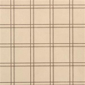 Alc.Col.Tes. Sea Sand Dove Print 1100