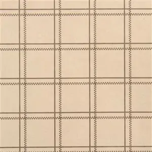 Alc.Col.Tes. Sea Sand Dove Print 1100