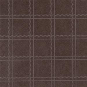 Alc.Col.Tes. String White Print 5141