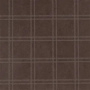 Alc.Col.Tes. String White Print 5141