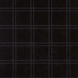 Alc.Col.Tes. Anthracite White Print 642