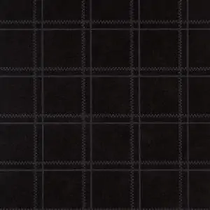 Alc.Col.Tes. Anthracite White Print 642