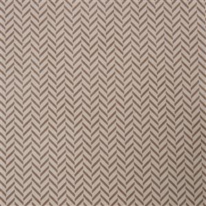 Alc.Col.Van. Sea Dove Print 1100