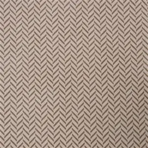 Alc.Col.Van. Sea Dove Print 1100