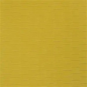 Gold Y153