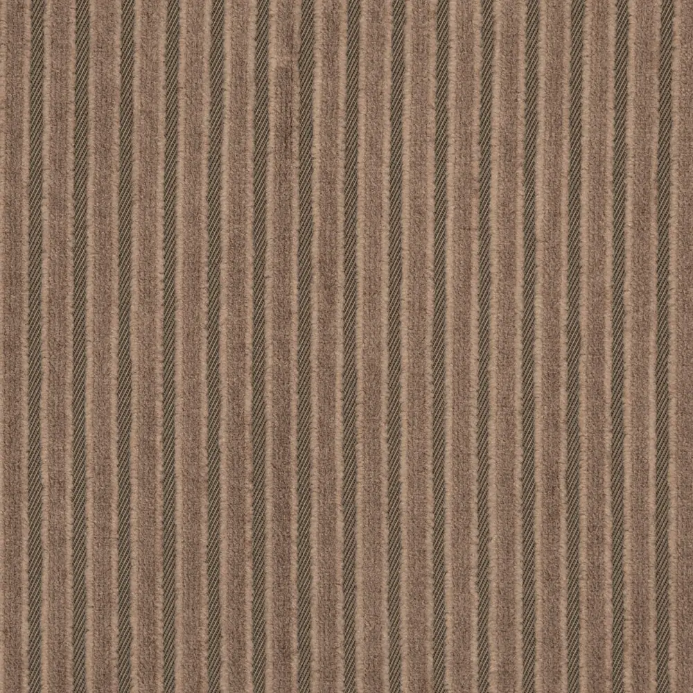Warm Taupe 08