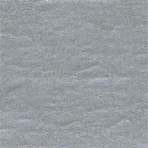 Quick Silver 640