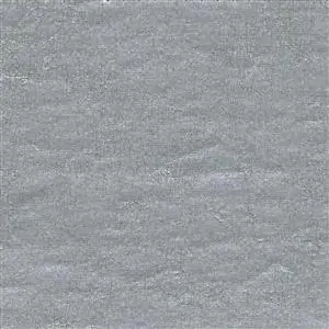 Quick Silver 640