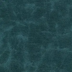Azure 251