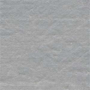 Alabaster 604
