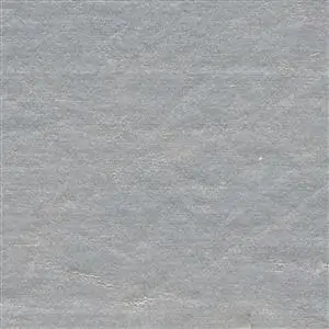 Alabaster 604