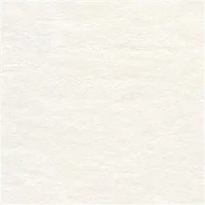 Marshmallow 700